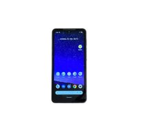 Cat S75 128GB