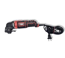 Black decker MT300