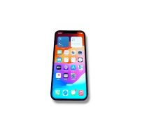 Apple iPhone 12 Pro 256GB