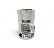 Russell Hobbs 24390-56 Inspire