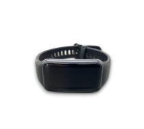 Huawei Band 6 (FRA-B19)
