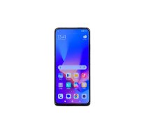 Xiaomi Redmi Note 12 Pro 4G 128GB