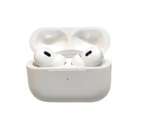 Apple AirPods Pro 2 (bezvadu) (A2698, A2699, A2700)