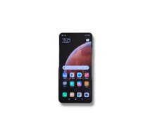 Xiaomi Mi 9T 128GB
