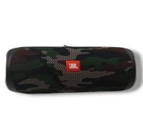 JBL Flip 5