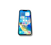 Apple Iphone 13 pro 256Gb