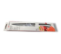 Alpina Meat knife