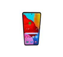 Samsung Galaxy A51 SM-A515F 128GB