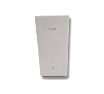 Huawei 4G CPE Pro 2