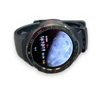 Honor Watch GS Pro 580 ( KAN-B19)