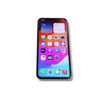 Apple iPhone 11 Pro Max A2218 256GB