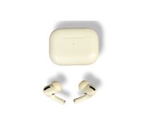 Apple AirPods Pro (A2083 A2084 A2190)