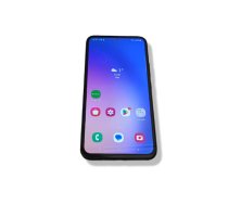 Samsung Galaxy A54 SM-A546B/DS 256GB