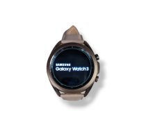 Samsung Galaxy Watch 3 (R855F)