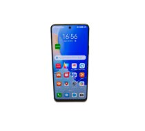 Huawei nova 9 SE (JLN-LX1) 128GB