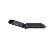 Nokia 2660 Flip TA-1469 128MB