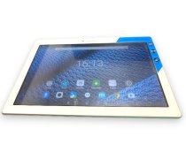 Lenovo Tab 2 TB2-X30F 16GB
