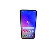 Samsung Galaxy A54 SM-A546B/DS 128GB