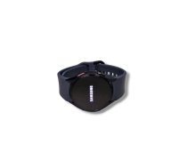 Samsung Galaxy Watch 6 (SM-R935F)