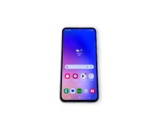 Samsung Galaxy A54 SM-A546B/DS 256GB