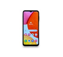 Samsung Galaxy A14 SM-A145R 64GB