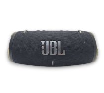 JBL Xtreme 3