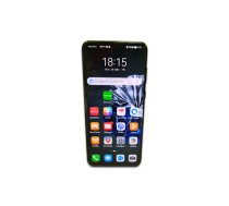 Huawei P60 Pro MNA-LX9 256GB