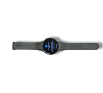 Samsung Galaxy Watch 5 PRO