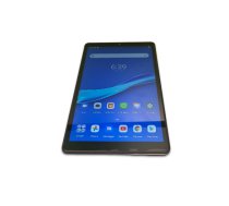 Lenovo Tab M8 (HD) TB-8505X 32GB