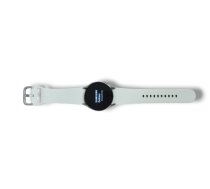 Samsung Galaxy Watch 6