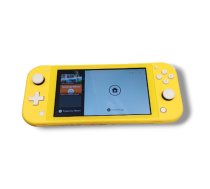Nintendo Switch Lite (HDH-001) 32 GB