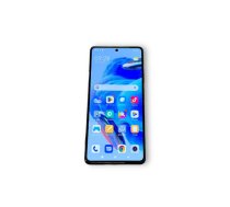 Xiaomi Redmi Note 12 Pro 4G 128GB