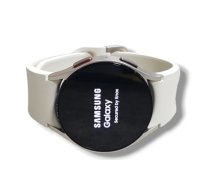 Samsung Galaxy Watch6 40mm R935F