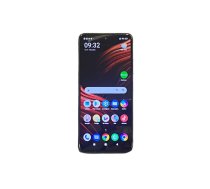 Xiaomi Poco M4 Pro 5G 128GB