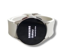 Samsung Galaxy Watch 6 40mm R935F