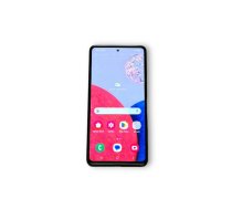 Samsung Galaxy A52s 5G (A528B/DS) 128GB