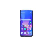 Xiaomi Redmi Note 10S 64GB