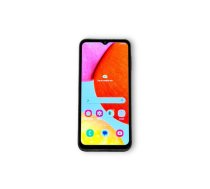 Samsung Galaxy A14 SM-A145R 64GB