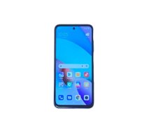 Xiaomi Redmi 10 2022 128GB
