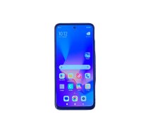 Xiaomi Redmi 10 2022 128GB