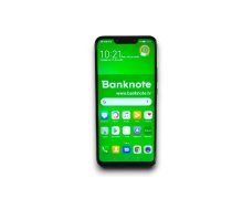 Huawei Mate 20 lite SNE-LX1 64GB
