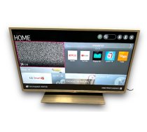 LG 32LB580V
