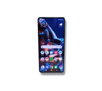 Xiaomi Poco X5 Pro 256GB