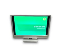 TCL L23F3393