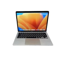 APPLE Macbook Air M1 2020
