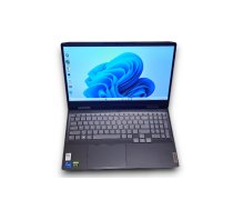Lenovo IdeaPad Gaming 3 151AH7