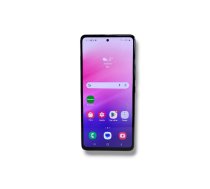 Samsung Galaxy A53 5G (A536B/DS) 128GB