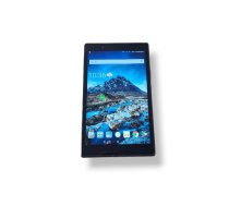 Lenovo Tab 4 8 TB-8504X 16GB