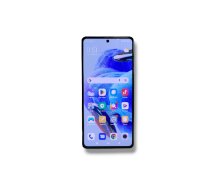 Xiaomi Redmi Note 12 Pro 5G 128GB