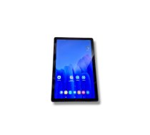 Samsung Galaxy Tab A7 (SM-T505) 32GB